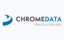 Chromedata