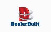 DealerBuilt