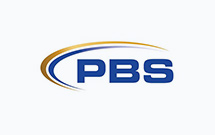 PBS